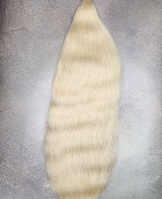 96ac5e27-47bd-48c0-83b9-375942617cc5-whatsapp image 2025-10-01 at 16.46.02.jpeg